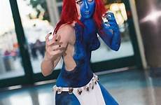 body painting paint cosplay costumes costume feedproxy google women