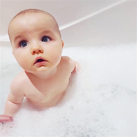 Throughout my years, i've answered many questions about bleach and the safety of using it. What do you mean we can't work from our bathtub? | Photo ...