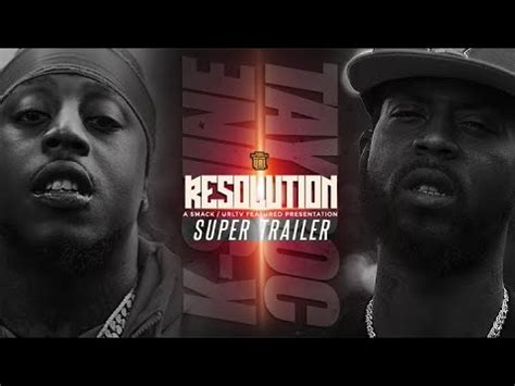 In a curtain haircut, the hair on top of the head expands out. K-SHINE VS TAY ROC RESOLUTION SUPER TRAILER (4-27-19 ...