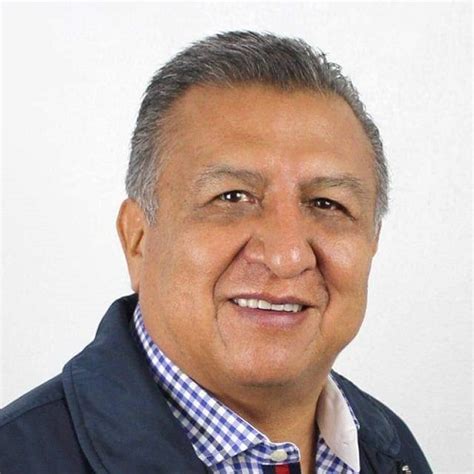 Get saul huerta's contact information, age, background check, white pages, professional records, pictures, bankruptcies, property records & liens. Morena separa de su bancada a Saúl Huerta tras acusación ...