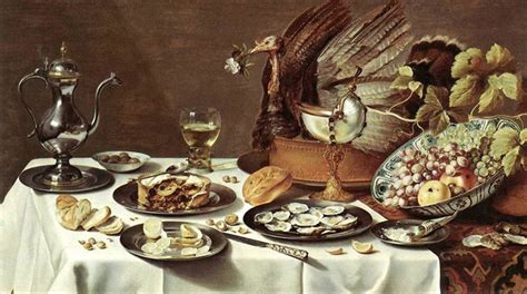 La enciclopedia de los sabores / the flavor thesaurus: Historia de la cocina y la gastronomia timeline ...