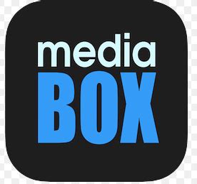Cinema hd apk was formerly called hdmovies and now it has been rebranded. MediaBox HD APK 2.4.9.3 Latest Version Download Android ...