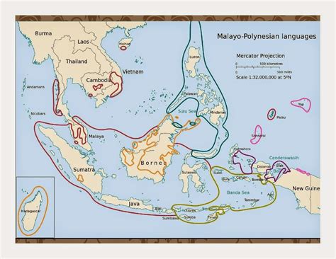 Kerajaan awal yang terkenal di semenanjung tanah melayu. Himpunan Kedaulatan Melayu Islam Akhir Zaman (HIKMAH ...