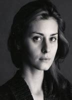 21 ianuarie 1980, în bucurești) este o actriță română de teatru și film. Maria Popistasu Nude - Leaked Videos, Pics and Sex Tapes ...