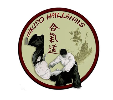 Search results for aikido kanji logo vectors. logo Michel