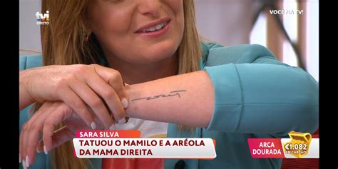 Maria da pureza vaz raposo botelho moniz é uma apresentadora de televisão portuguesa. Maria Botelho Moniz faz tatuagem em direto no Você na TV ...