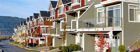 69 apartments in snoqualmie from $695. Snoqualmie Ridge New Construction Home Builders