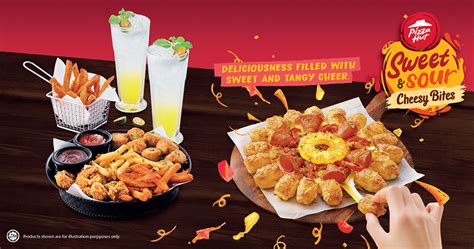 Should any discrepancy occur in published price, the pricing at restaurant point of purchase is deemed final. Pizza Hut Malaysia - Hot & Oven Fresh Pizzas Delivered to ...