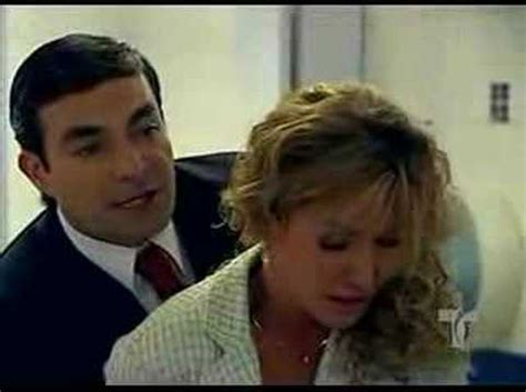 Maybe you would like to learn more about one of these? Amores de Mercado Cap. 65 (1/7) - YouTube