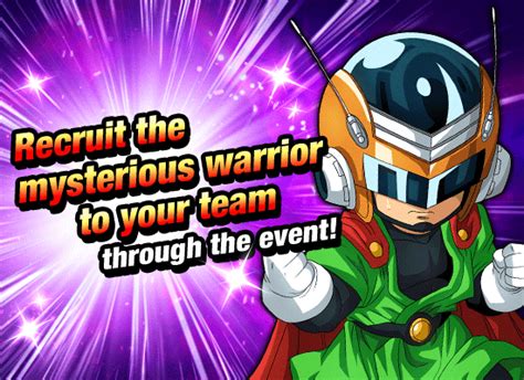 Let's start grabbing free rewards, items, and much more in the dragon ball legends game. New Special Event Coming Soon! | News | DBZ Space! Dokkan ...