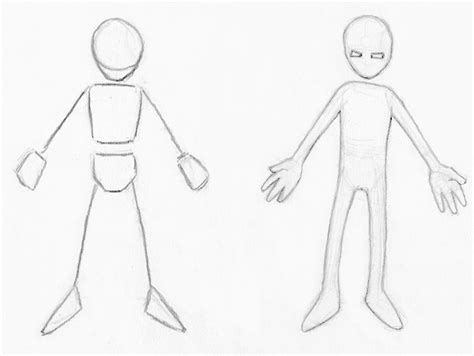 Home › adobe animate training classes › flash tutorials › flash tutorial: Animate an Acrobatic Spy Using the Flash Timeline