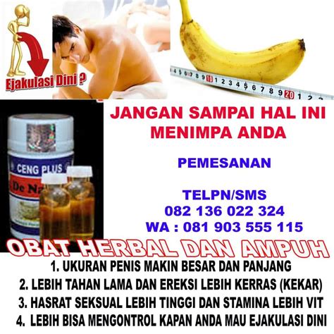 6 cara onani yang aman bagi pria.onani masih dipandang sebagai topik yang tabu oleh sebagian kalangan. Cara Membuat Ramuan Pembesar Alat Vital Pria Secara Alami - Kreatifitas Terkini