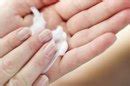 Maybe you would like to learn more about one of these? Allergies to Magnesium | LIVESTRONG.COM