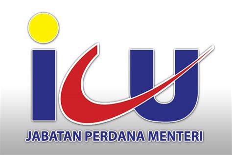 Ini adalah halaman rasmi media sosial bagi pejabat pembangunan persekutuan negeri selangor, jabatan perdana menteri (icu jpm). JAWATAN KOSONG PEJABAT PEMBANGUNAN PERSEKUTUAN PULAU ...