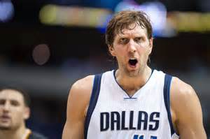 Get your seats to cheer on the team live! Dallas Mavericks: 5 Keys To Becoming A Contender