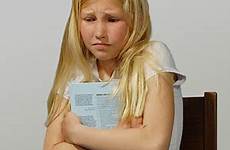 anxiety adolescent teen young looking disorder anxious disorders child education fairview