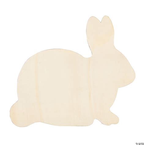 Maybe you would like to learn more about one of these? Traceable Bunny Images / 20 Bunny Rabbit Silhouettes And ...