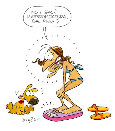 strofa 2 io che vado a letto tardi e mi alzo presto tu che vai a letto presto e ti alzi tardi te che eri il mio fiore, ma ora stai appassendo non conta quanto. Peso - Silvia Ziche