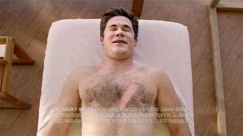 (often shortened to cat) is an american fortune 100 corporation that designs, develops, engineers, manufactures, markets, and sells machinery, engines, financial products. Allstate TV Commercial, 'Spa Day' Featuring Adam DeVine ...