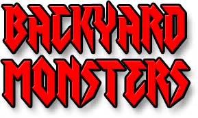 Backyard monsters was the original strategy game in a genre made extremely popular by clash of clans or jungle heat. Backyard Monsters | Backyard Monsters Wiki | FANDOM ...