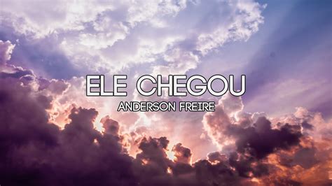 Mas, é só orando que eu encontro paz o vento da aflição, quer apagar a chama da minha adoração o mundo é um oceano minha carne é um furacão minha vida é um barquinho, buscando direção descansa em minha alma e acalma a tempestade que agita o meu coração Meu Hospital Anderson Freire Baixar / Download ...