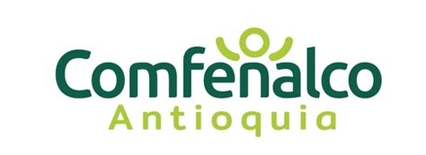 Here you can download free logos png pictures with transparent background. Boletín N° 3 - Comfenalco Antioquia otorga período de ...