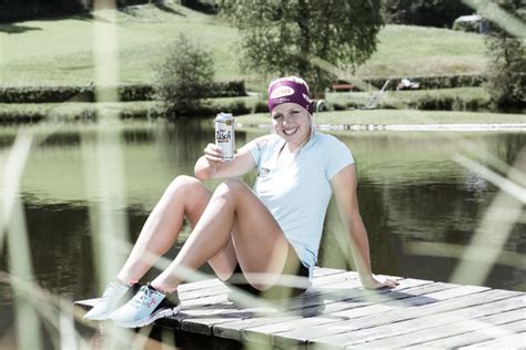 Liity facebookiin ja pidä yhteyttä käyttäjän lisa hauser ja muiden tuttujesi kanssa. Fair Play Preis aus Deutschland für Lisa Hauser - Kitzbühel