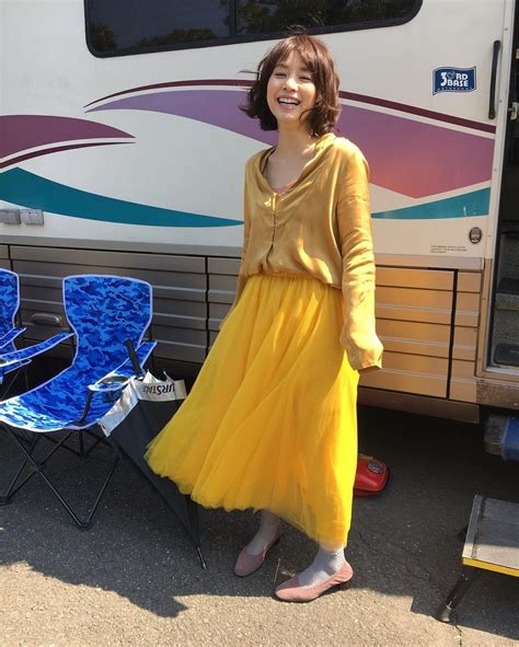 石田ゆり子 wowow新ドラマで挑む「アラフィフ」艶技!（2）色香増す演技だが私生活は？ 2017/04/16 (日) 17:57 石田ゆり子(47)熟女だけどエロい!若い頃からずっとオナペット ...