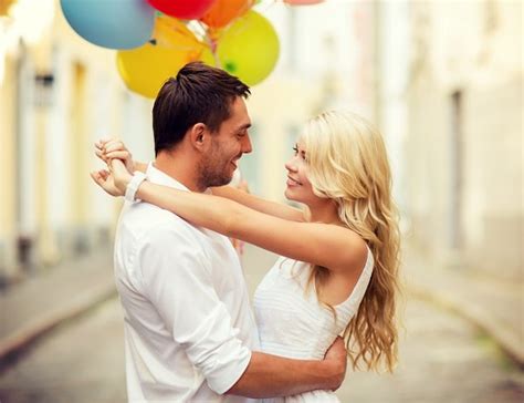 But each guy wants to give his sweetheart the perfect gift. The 5 Best Places To Take Your Girlfriend For Her Birthday