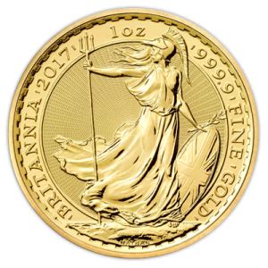The gold price per ounce chart shows the price of gold for the last week in the traditional troy ounce measurement. New Bullion for 2017 - UKBullion Blog