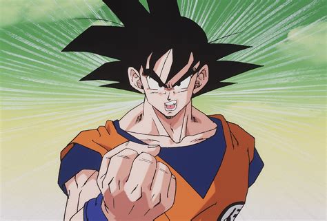 For a list of dragon ball z episodes, see the list of dragon ball z episodes. Dragon Ball Z Kai: Season 2 - AFA: Animation For Adults ...