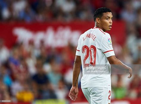 Find the perfect luis muriel stock photos and editorial news pictures from getty images. Befasia/ Lamtumirë Milan, Muriel zgjedh Fiorentinën - Lapsi.al