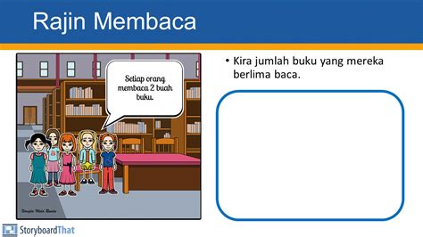 Tidak sulit, bukan, membuat rumusan masalah pada sebuah karya tulis?. Soalan Penyelesaian Masalah Darab Tahun 5 - Bca Contoh