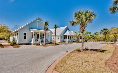 No que no mexican kitchen. Featured Properties | Cypress Dunes | Santa Rosa Beach ...