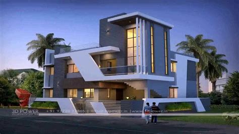 Another leading nigerian cryptocurrency exchange, naira2usd , is located in onitsha, nigeria. Latest Bungalow House Design In Nigeria - YouTube