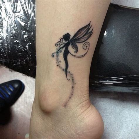 Đỗ nhân tattoo sẽ tư vấn cho bạn hình xăm ở bụng được. Hình Xăm Ở Chân Cho Nữ Đẹp ️ Tattoo Bắp Chân Nữ Cute
