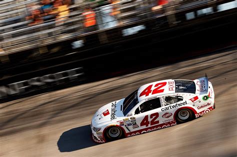 The 2021 nascar cup series race schedule from nascar.com has race dates, times and tv and radio broadcast details plus ticket information. Pin by Jonathan Cross on NASCAR | Racing, Kyle larson ...