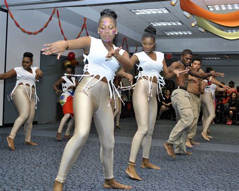 The main focus of the haitian brand is on the development and production of standard injection. Review: 3rd Annual Haitian Dance Troupe Competition exceeds last year's goals - UNIVERSITY PRESS