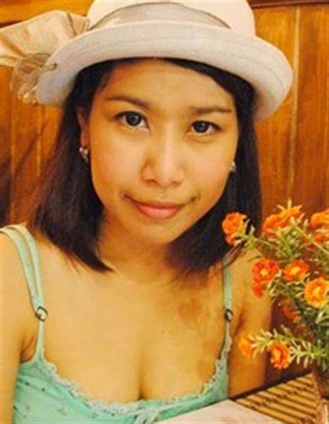 女性 人 モデル ファッション 肖像画 髪 子供 顔 若いです 女の子. タイ人女性と結婚しよう : タイ人女性について1