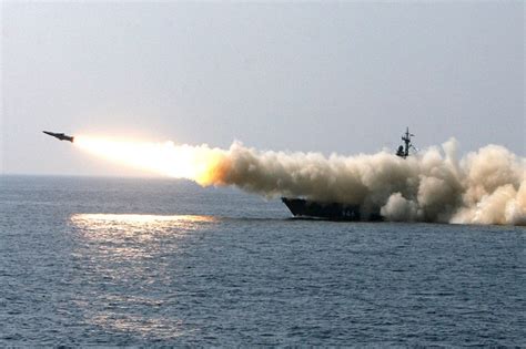 Kapal perang gowind ini apabila memasuki perkhidmatan tldm akan menjadi kapal perang terbaik dalam 8. Simulasi Pertempuran Besar, Kapal-kapal Perang Rusia ...