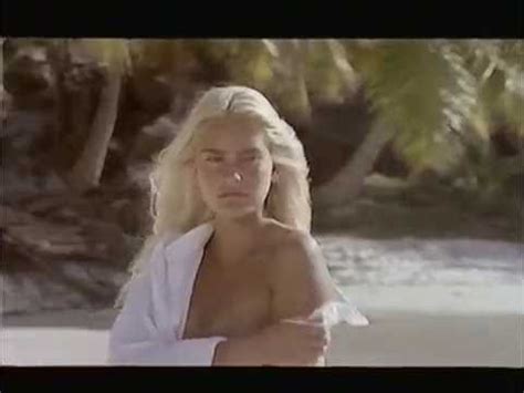 Watch paradise island movie trailer and get the latest cast info, photos, movie review and more on tvguide.com. Blue Island - 1982 (Dutch VHS trailer) - YouTube