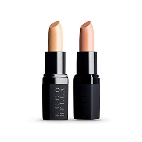 For all skin types, especially dry or mature skin; 15 Best Under-Eye Concealers For Mature Skin