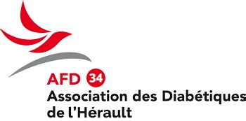Free vector icons in svg, psd, png, eps and icon font. Associations de patients pour mieux vivre avec le diabète