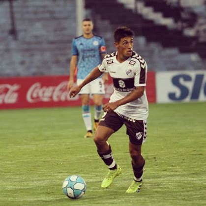 Jul 21, 2021 · platense se prepara para el provincial con caras nuevas 26/07/2021 por alejandro malky el tricolor entrena pensando en el provincial de clubes de mayores, que arrancará el 20 de agosto. Matías Tissera en junio vuelve a Newell's para demostrar ...