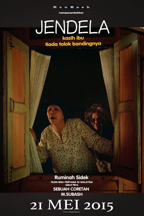 Anjing ini membantu pemiliknya mendorong kursi roda. Tonton Jendela Full Movie Online » BukanCincai