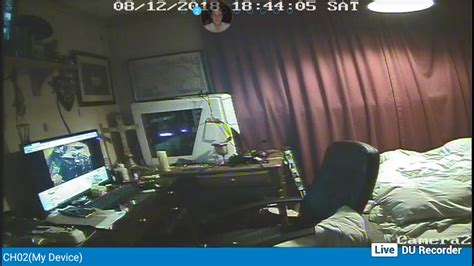 We did not find results for: live bedroom cam 24hr - YouTube