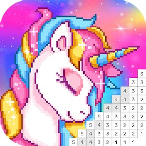 Pixel Art: Coloring Book Draw Doodle Arts Game For PC ... In order to convert rgb values to hex code you need to convert each set of number one by one.