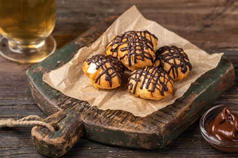 Доставка еды в Люберцах Картинка - Доставка еды в Люберцах