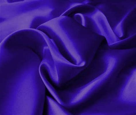 Satin soft silk double bed purple sheet set bedroom decor. Silky Fitted/Flat Bed Satin Sheet Set Queen Size Purple