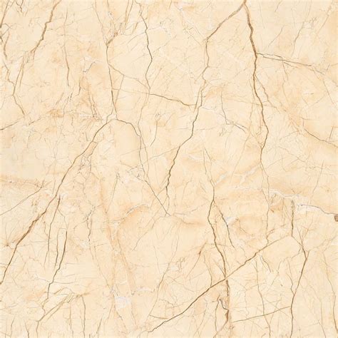 Select from our wide product range. Marble tiles price in Pakistan cheap007 | Marble tiles ...